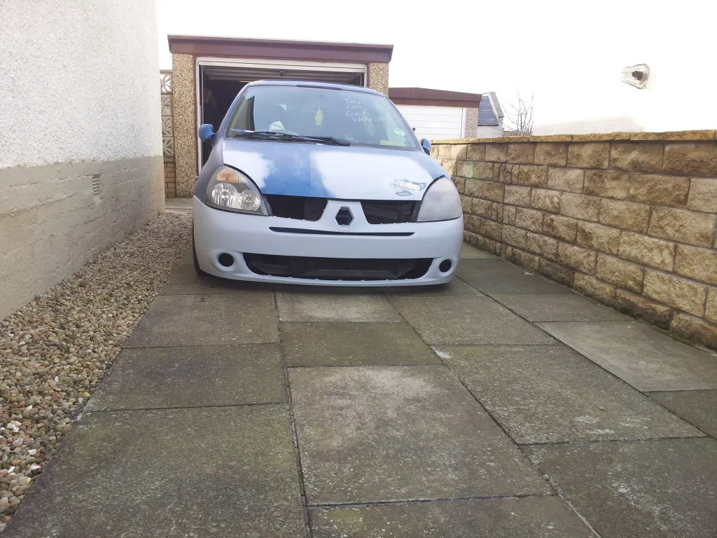 20130205_132146_zps8bee0970.webp