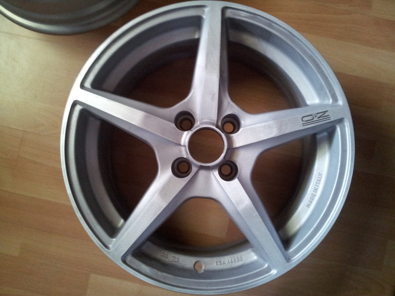 20130206_1247293nk9p.jpg
