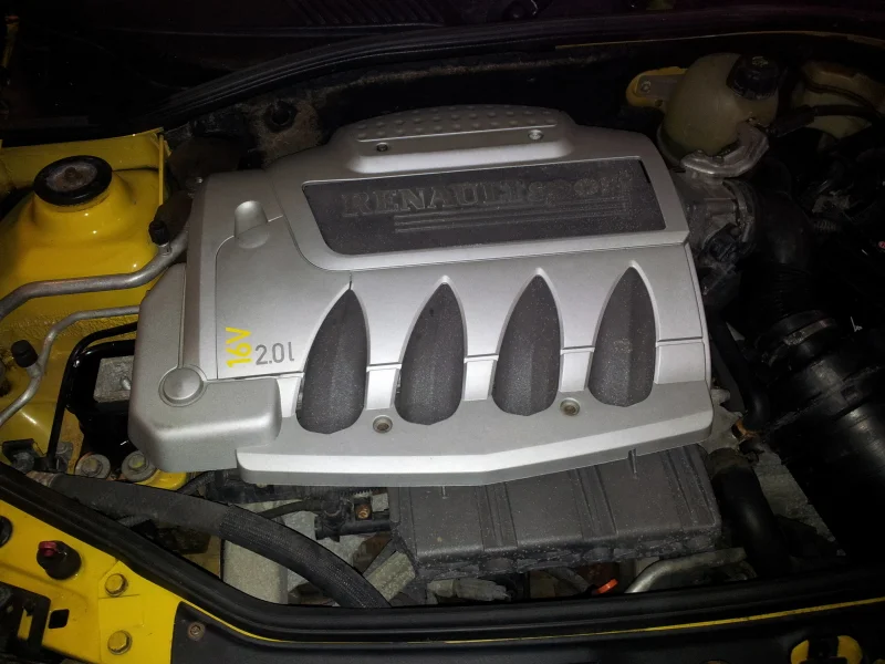 20130206_165249_zpsee9281b6.webp