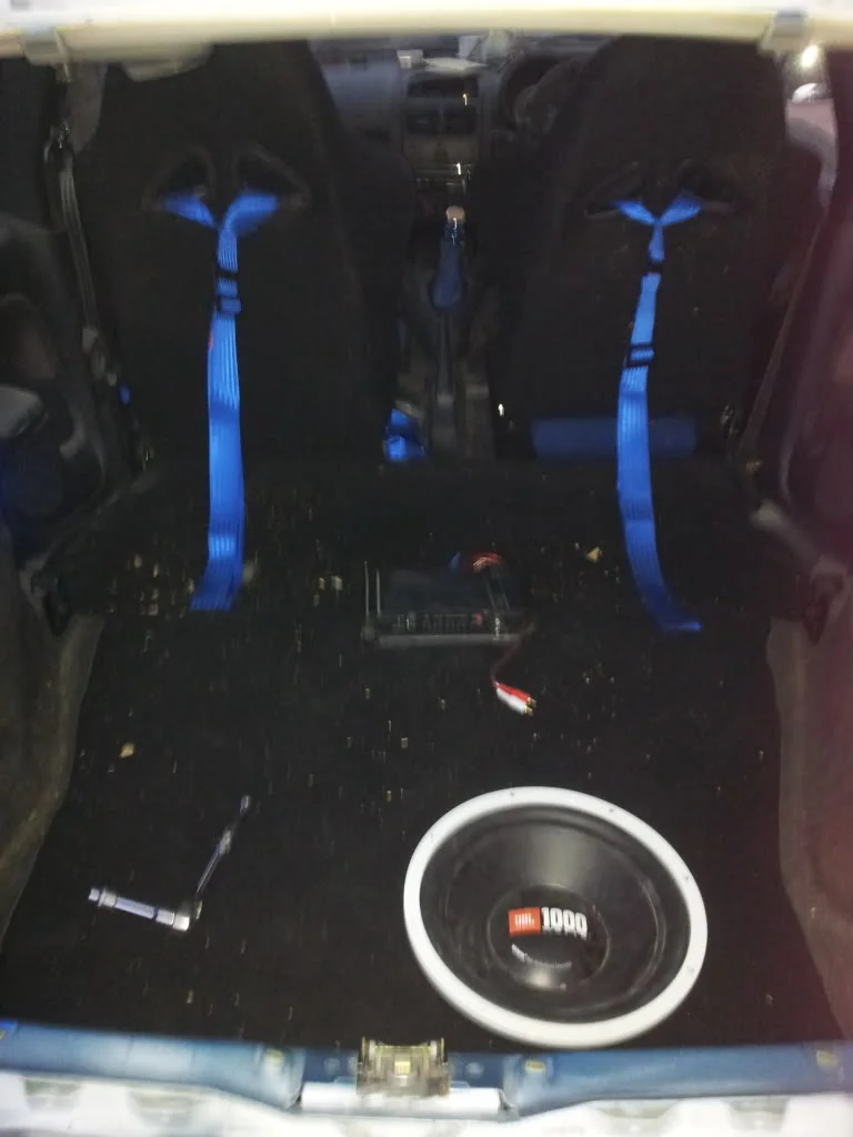 20130206_170051_zps4c0c1e65.webp