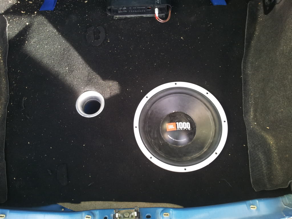 20130208_132050_zpseca0ab5a.jpg