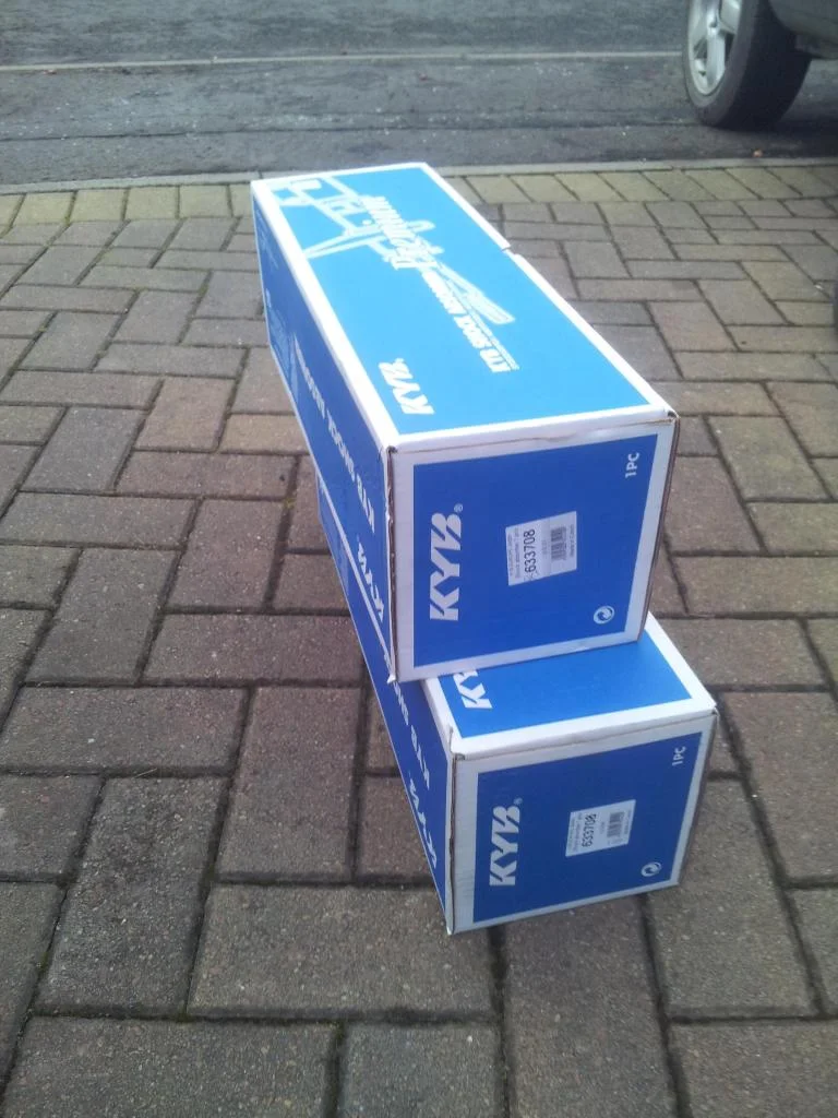 20130208_1559341_zps970d7639.webp