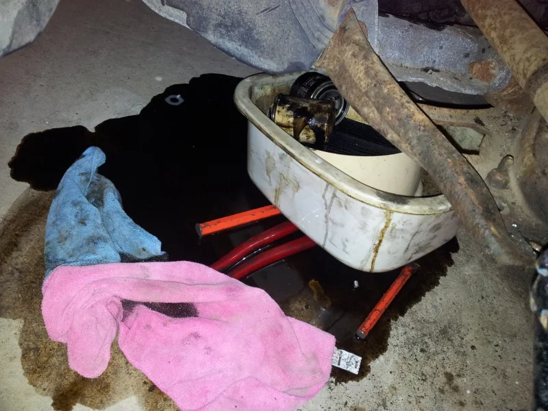 20130209_151652_zpsde100ec4.webp