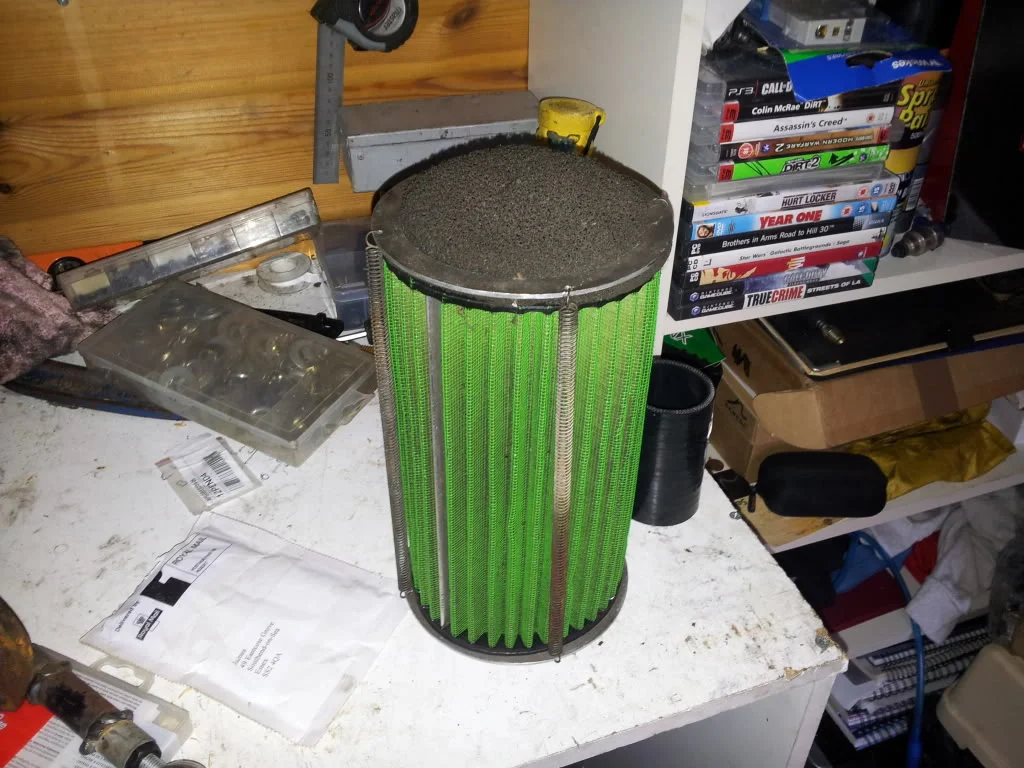 20130209_153537_zps8128970e.webp