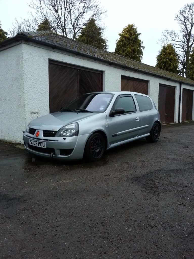 20130209_164002_zps4d863688.webp