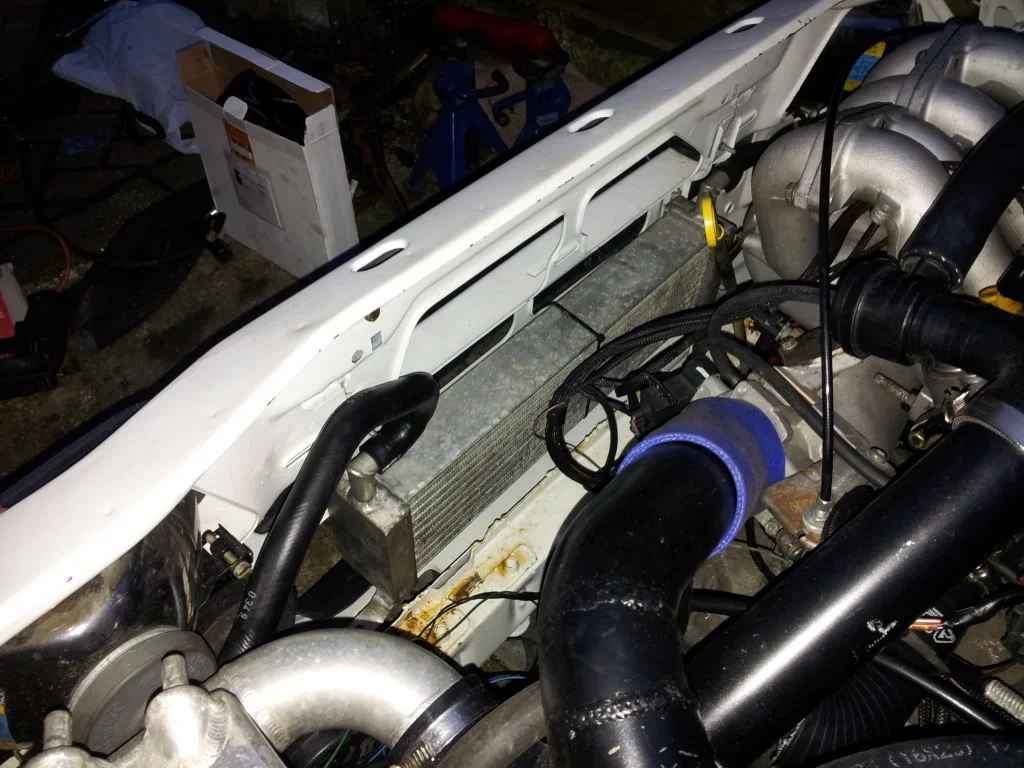 20130209_171554_zps9f6b6d99.webp