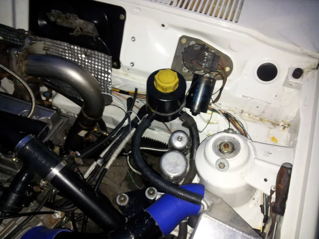 20130209_171620_zpsfde247f9.webp