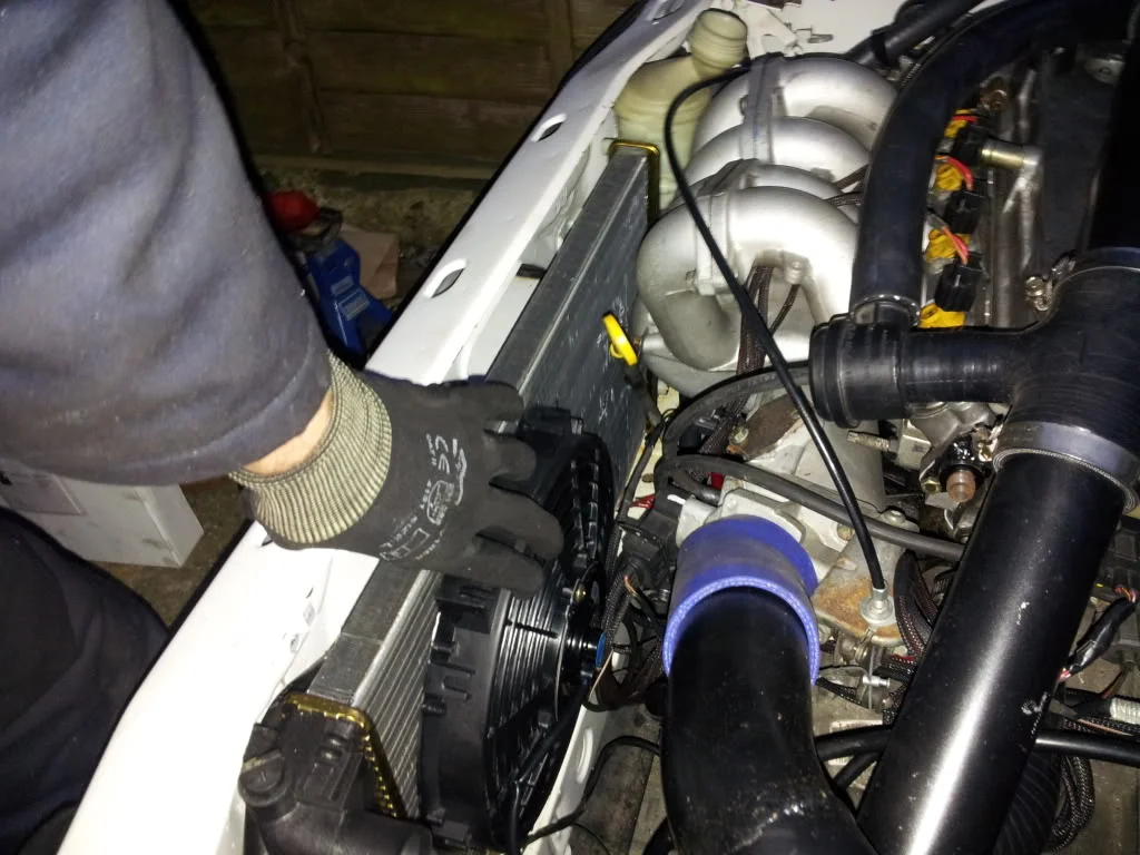 20130209_171852_zpsb7a3be5c.webp