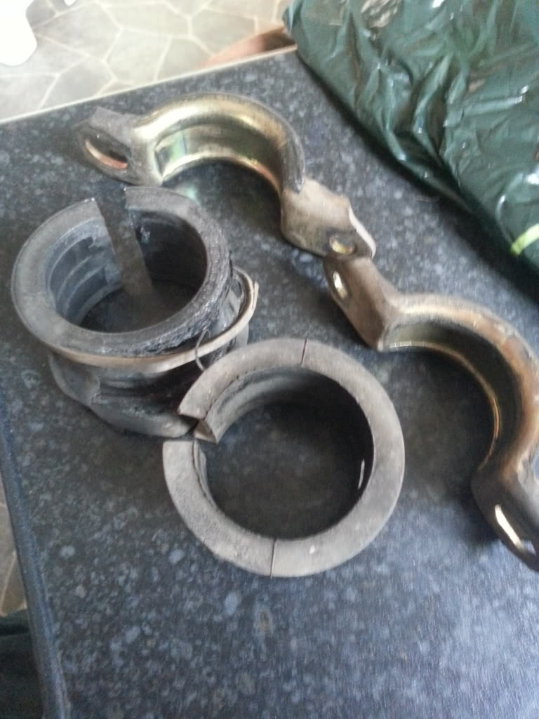 20130211_124537.jpg