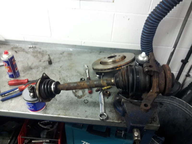 20130211_150956_zpsa171f90d.webp