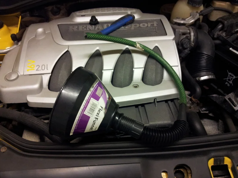 20130211_195622_zps5f0f286b.webp