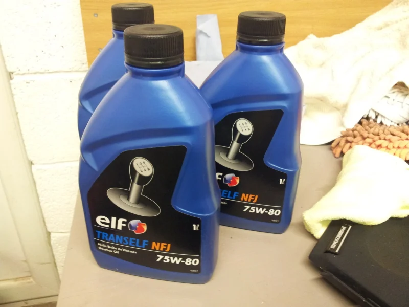 20130211_200148_zps2601e1f7.webp