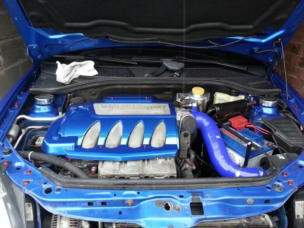 20130212_134239_zps8ce33c1a.webp