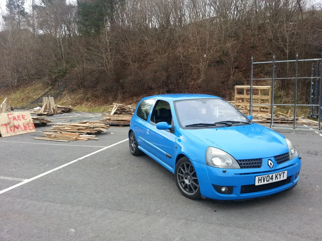 20130212_135152_zpscd34cb11.webp