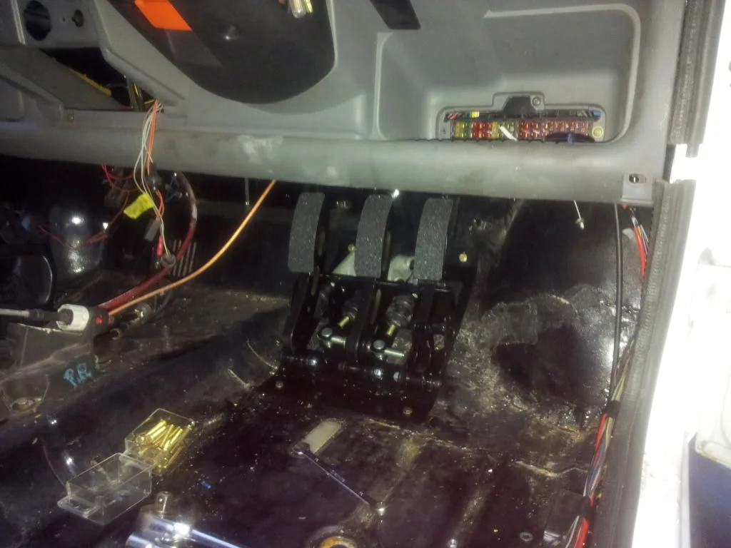 20130215_170428_zpsf7683ce5.webp