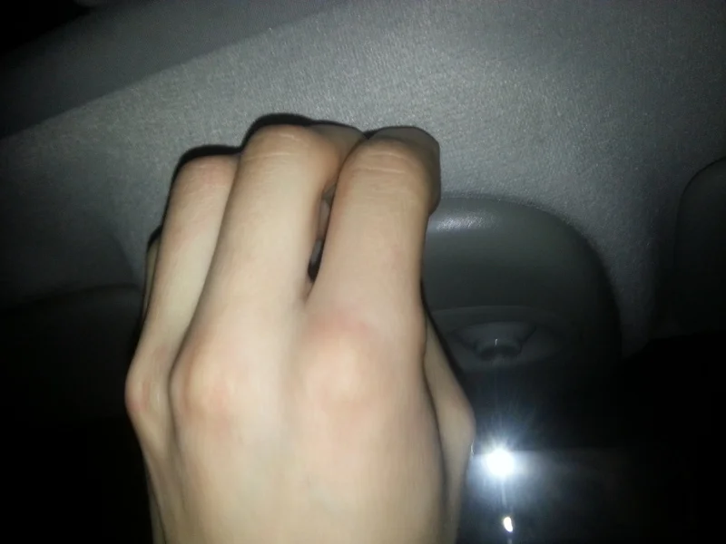 20130219_215622_zps6a6197ac.webp