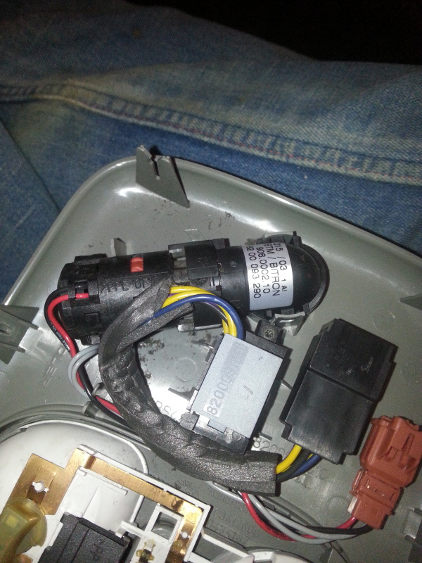 20130219_215847_zpseb09bb2e.jpg
