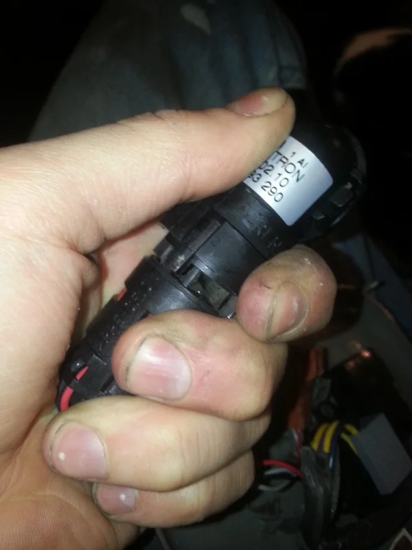 20130219_220018_zpsce32bc26.webp