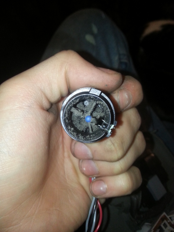 20130219_220042_zps7b6be49b.jpg