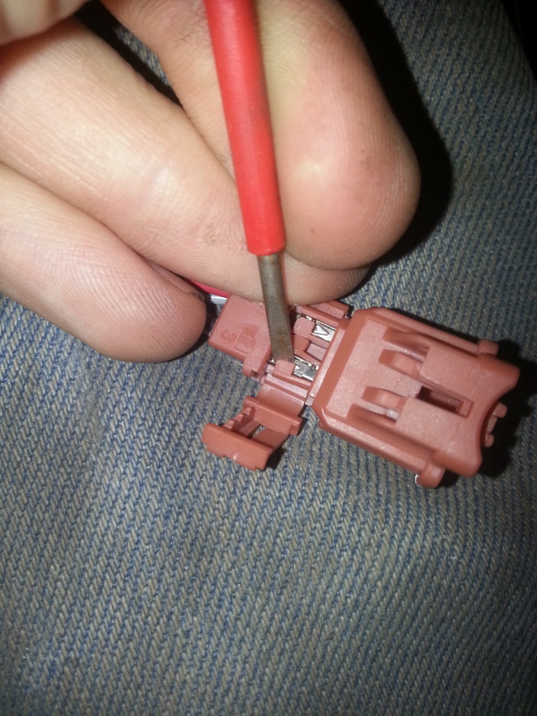 20130219_220552_zps5a1c55c9.jpg