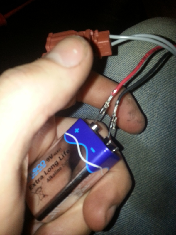 20130219_220653_zpsef85bd29.jpg