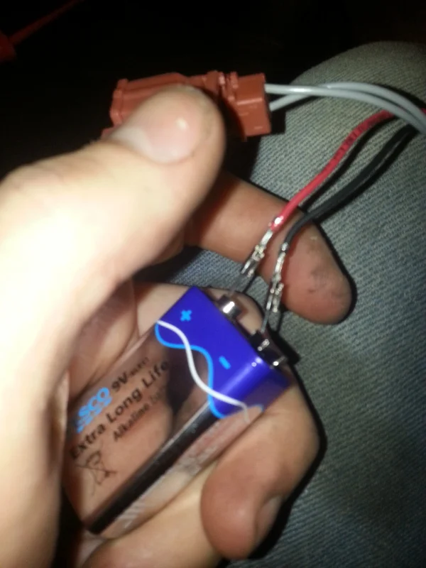 20130219_220653_zpsef85bd29.webp