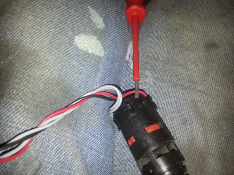 20130219_220720_zps7492adcf.webp