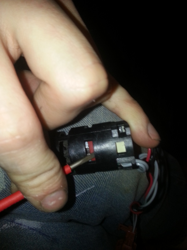 20130219_220907_zpse80b9f18.jpg