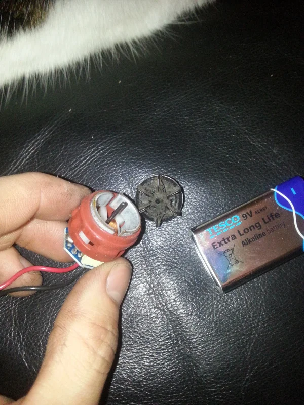20130219_221040_zps9c00e274.webp