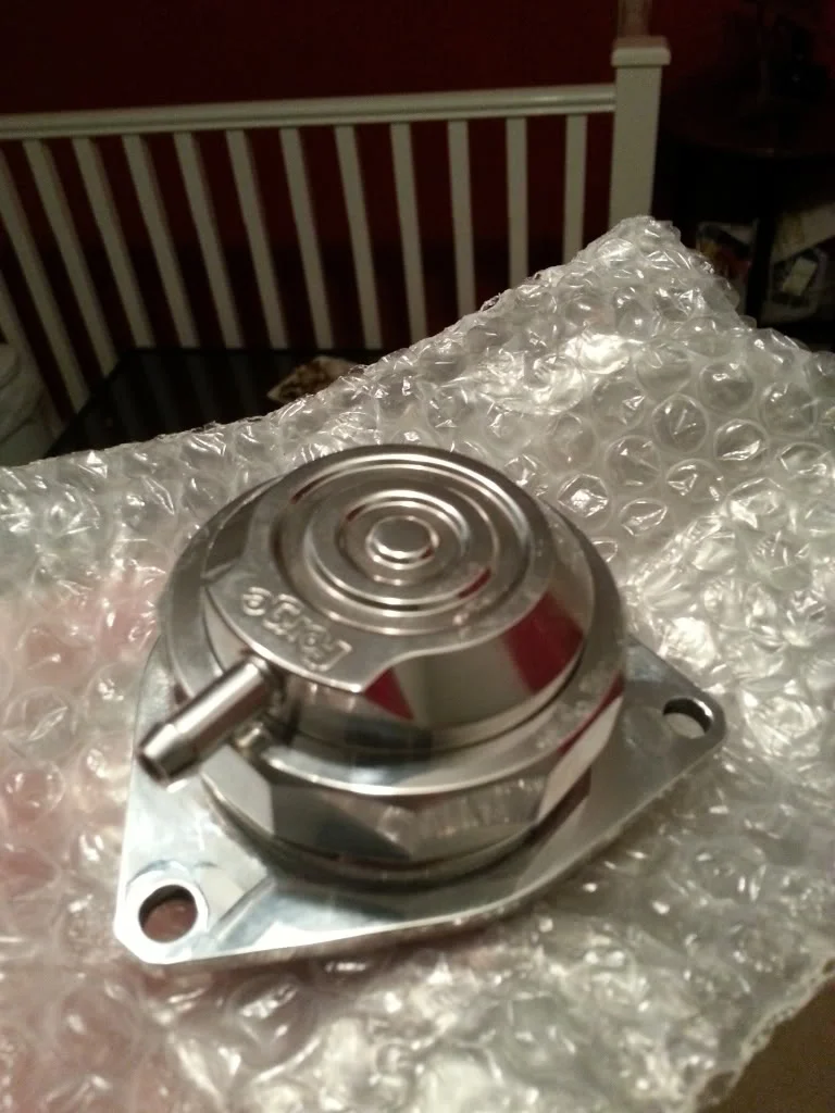 20130220_212827_zps6921d28f.webp