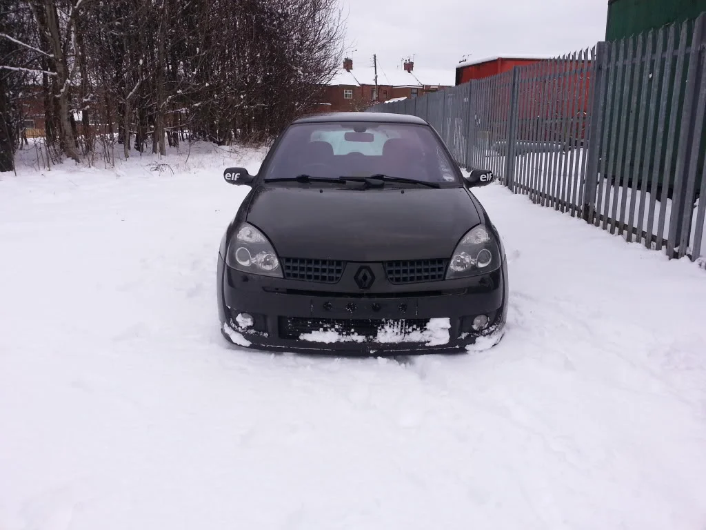 20130223_162412_zps96037cb0.webp