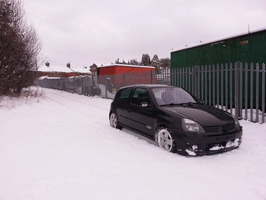 20130223_162432_zps2f74a78e.webp
