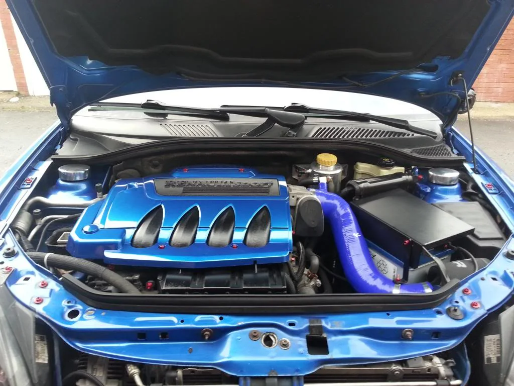 20130224_150527_zps673ba1e9.webp