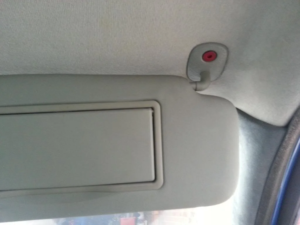 20130224_152501_zps637e6bef.webp