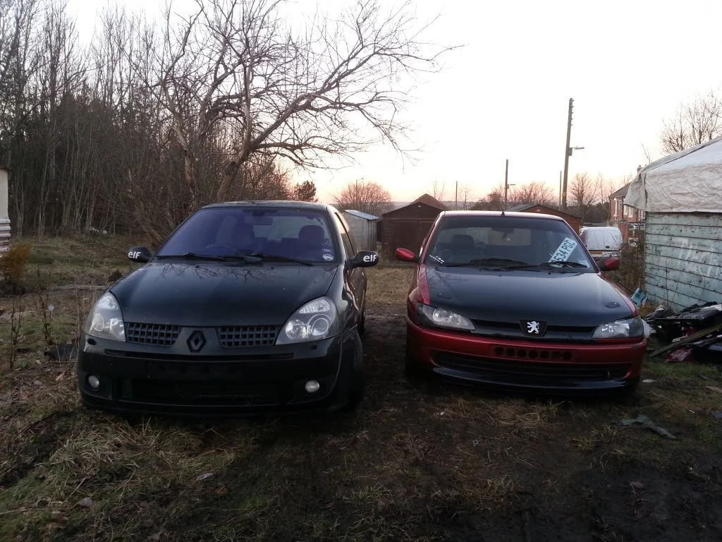 20130227_173258_zpsdd3184d2.webp