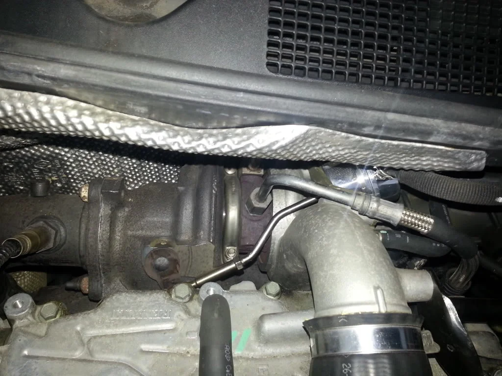 20130301_174737_zpse71750ee.webp