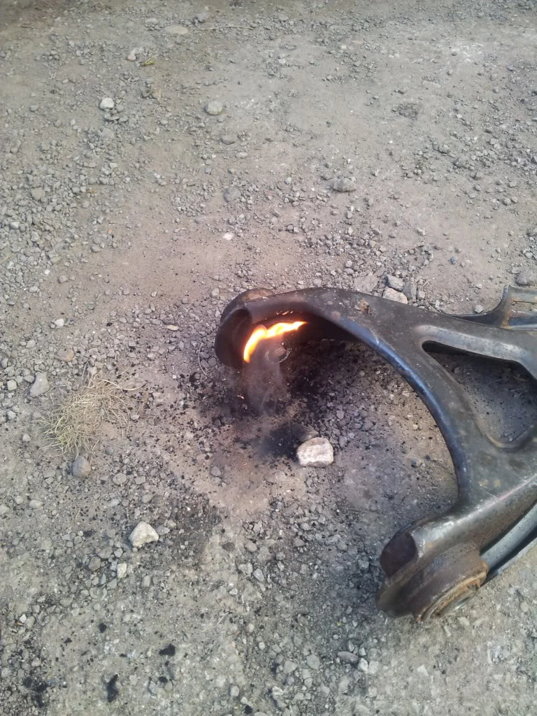 20130302_135728_zpsdc5e40c2.webp