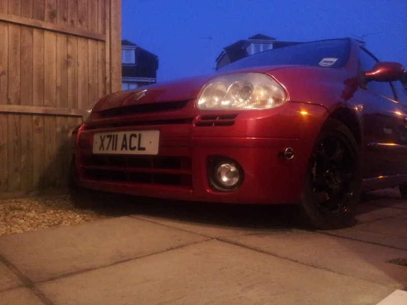 20130302_180926_zps2f445e2a.webp