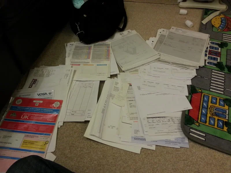 20130302_191241_zps04001952.webp