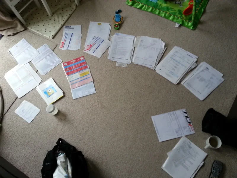 20130303_111518_zps06703a1c.webp