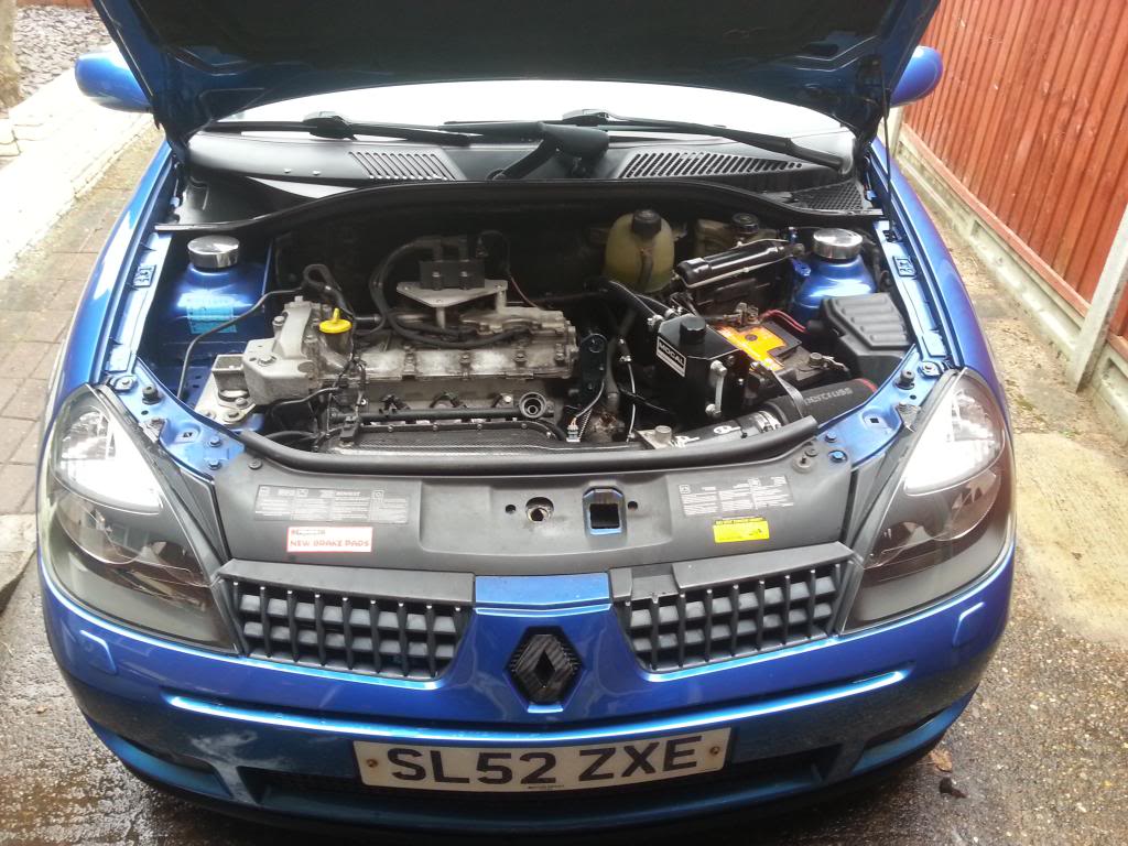 20130303_122423.jpg