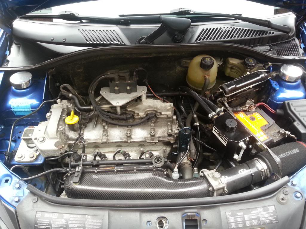 20130303_122440.jpg
