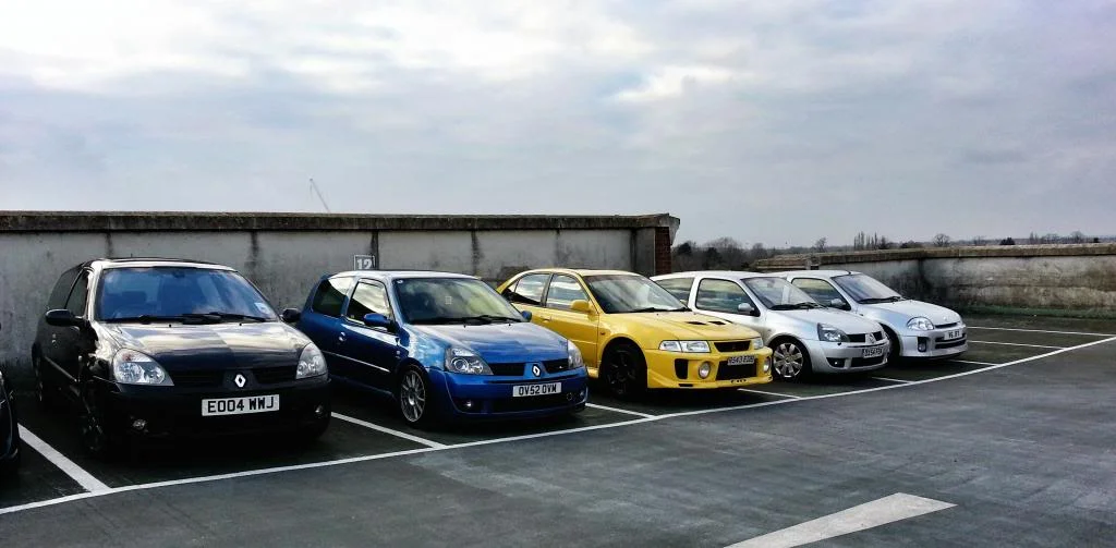 20130303_162557_0_zps32ff3660.webp