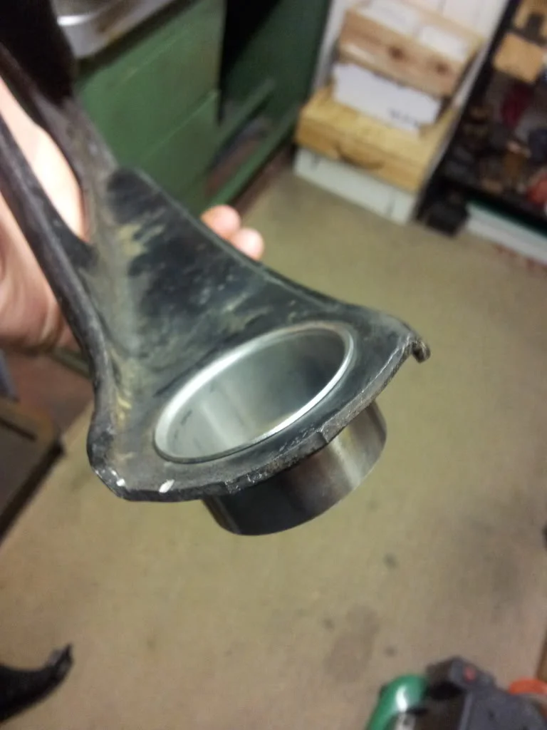 20130304_185551_zps63335917.webp
