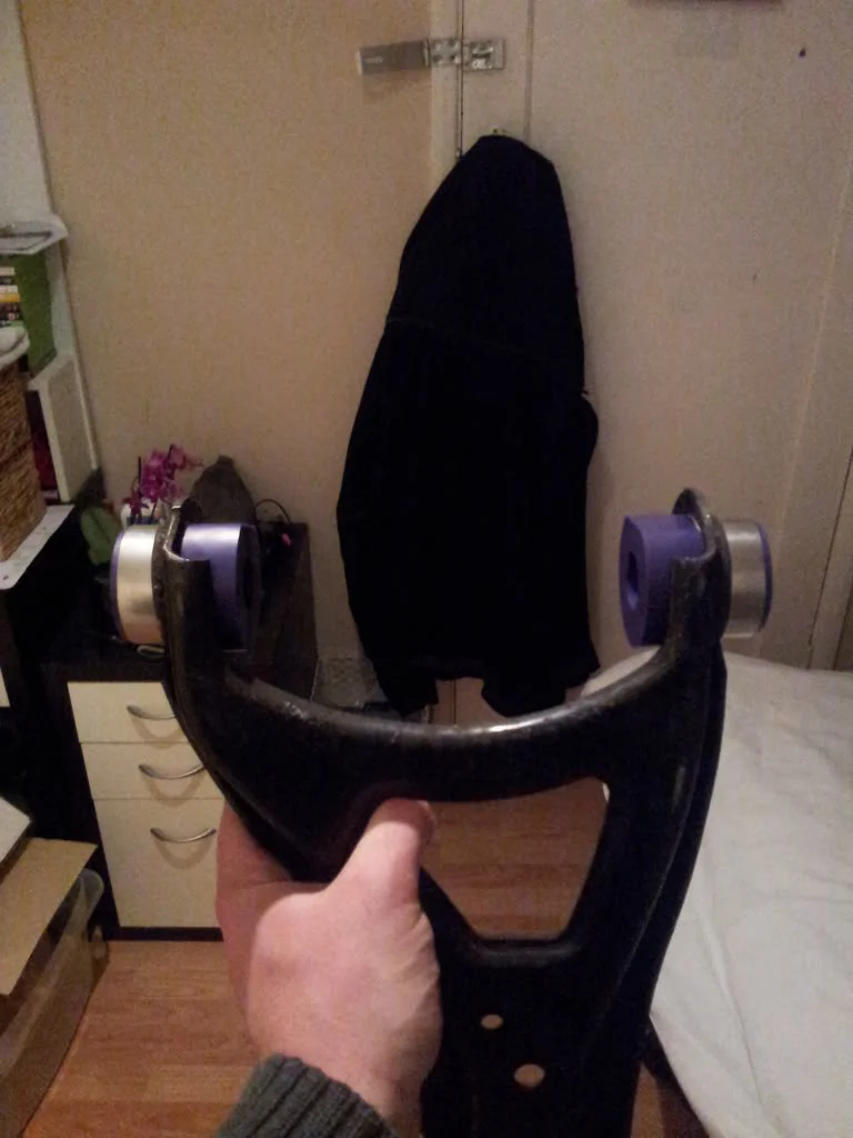 20130304_204148_zps3b8f46a7.webp