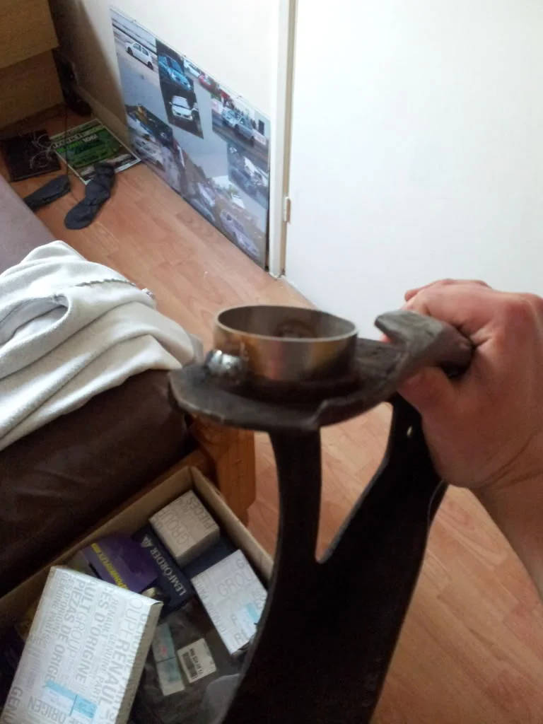 20130305_170354_zps000d2260.webp