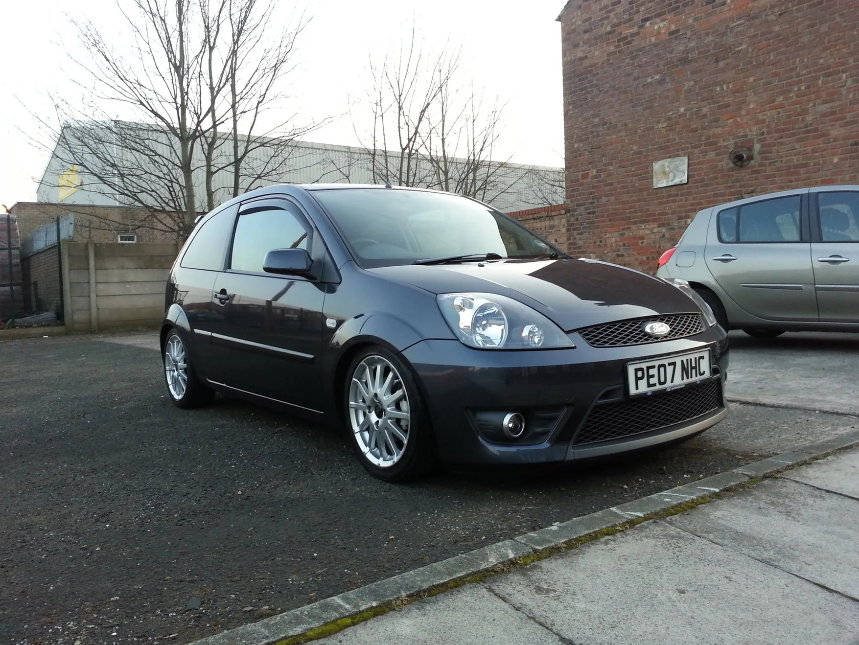20130305_172250_zps2d04cc2f.webp