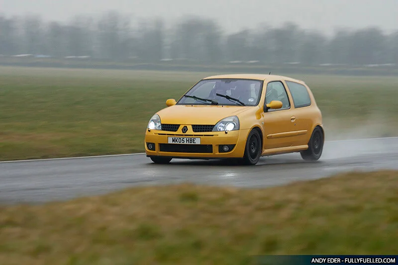 20130307_burpllandow_0060.webp