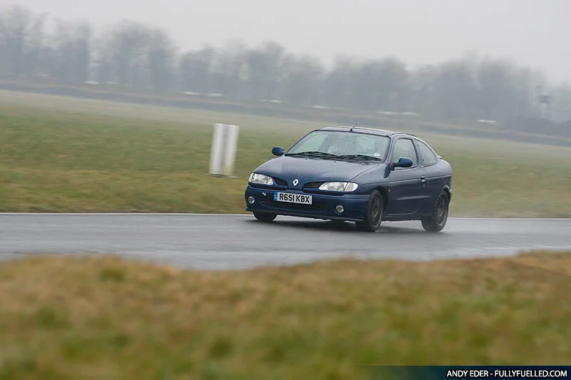 20130307_burpllandow_0066.webp