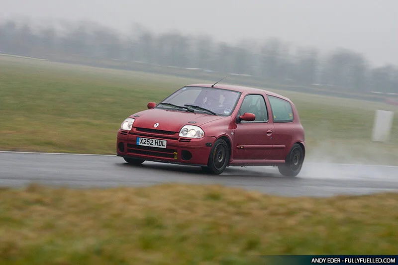 20130307_burpllandow_0083.webp